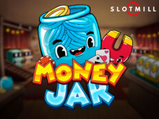 Top online casino europe. Jamul casino promotions.19